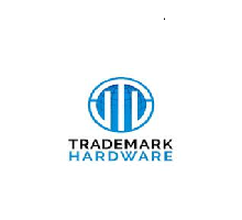 Trademark Hardware screenshot
