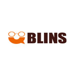 ublins screenshot