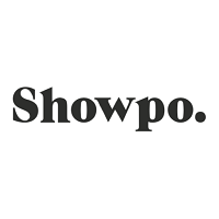 SHOWPO screenshot