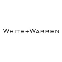 White and Warren screenshot