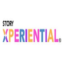 Story Xperiential screenshot