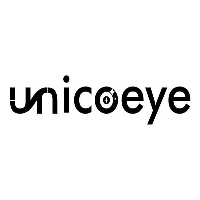 Unicoeye screenshot