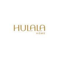 HULALA HOME screenshot