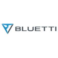 BLUETTI CA screenshot