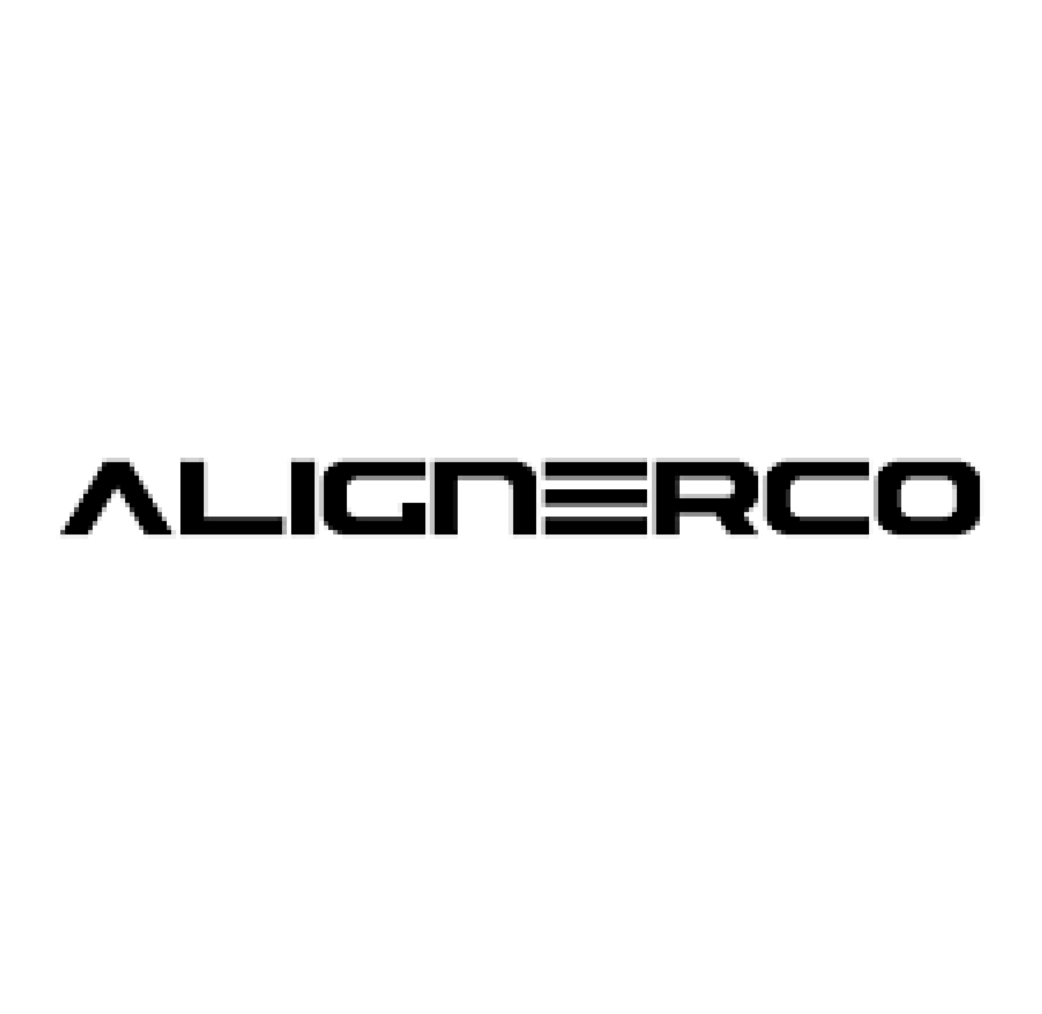 AlignerCo CA screenshot