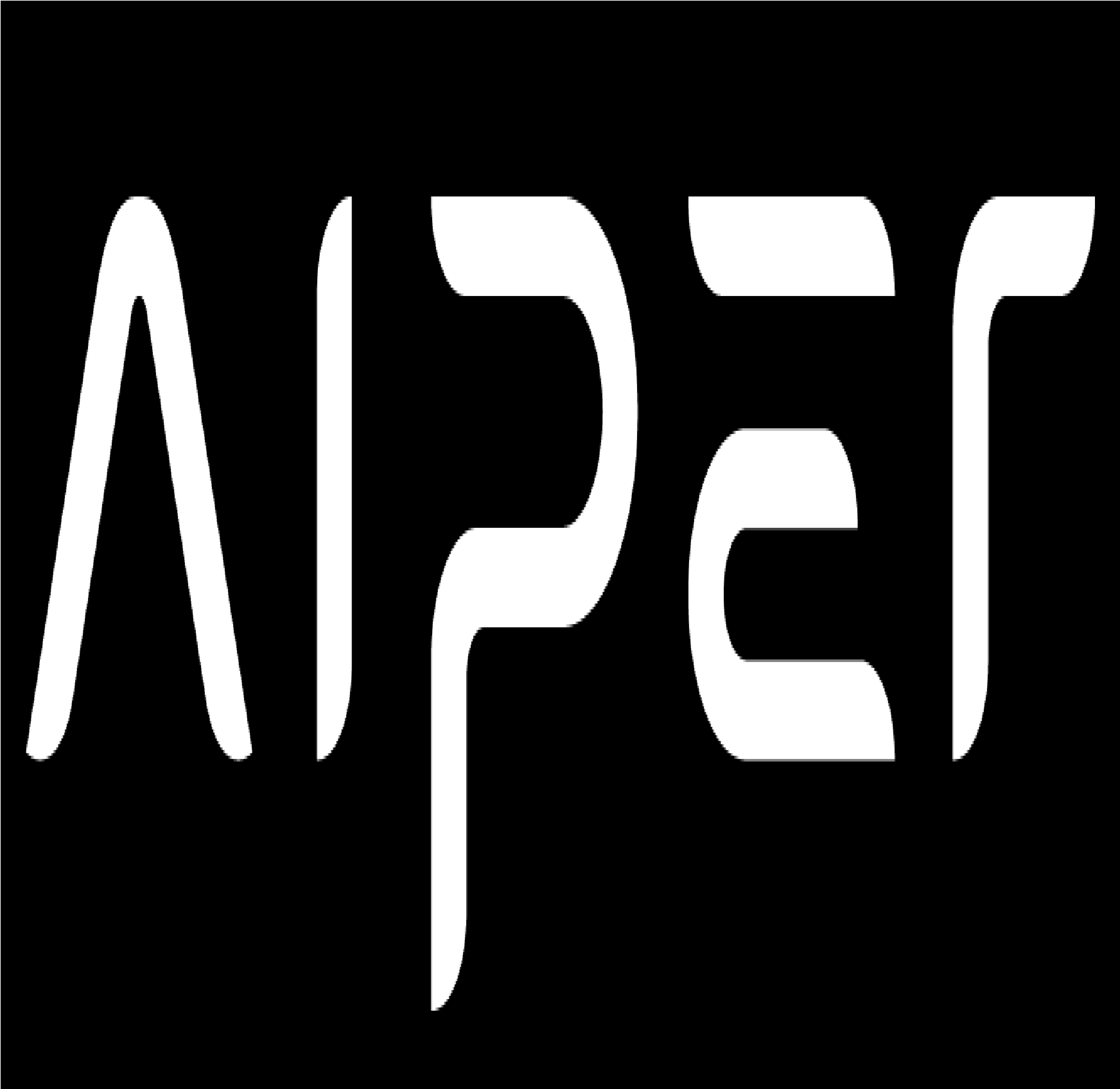 Aiper screenshot