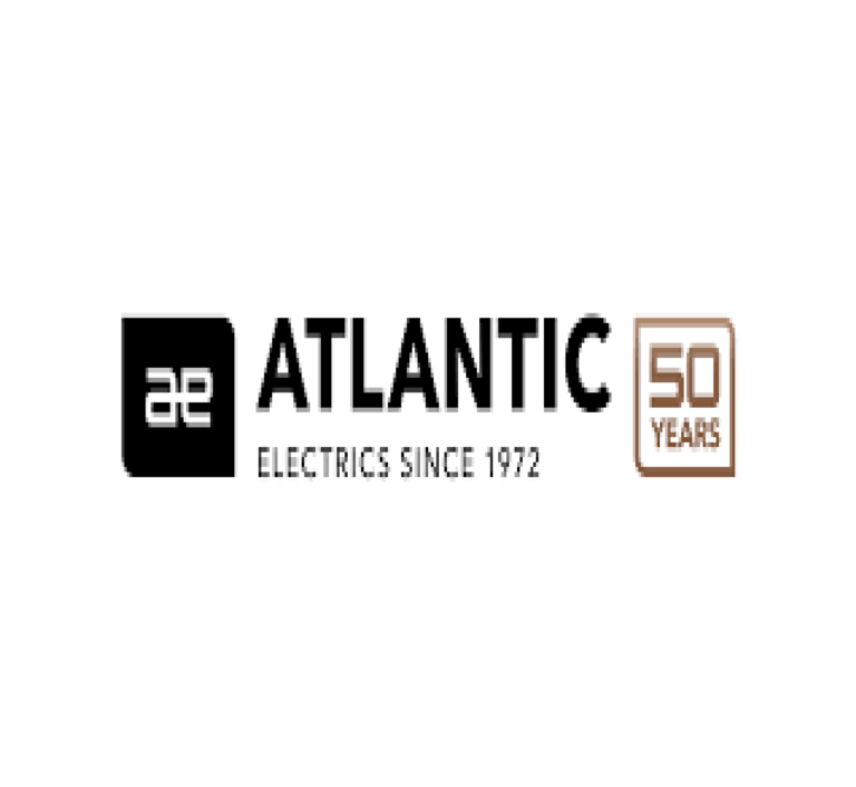 Atlantic Electrics UK screenshot