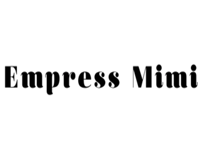 Empress Mimi Lingerie screenshot