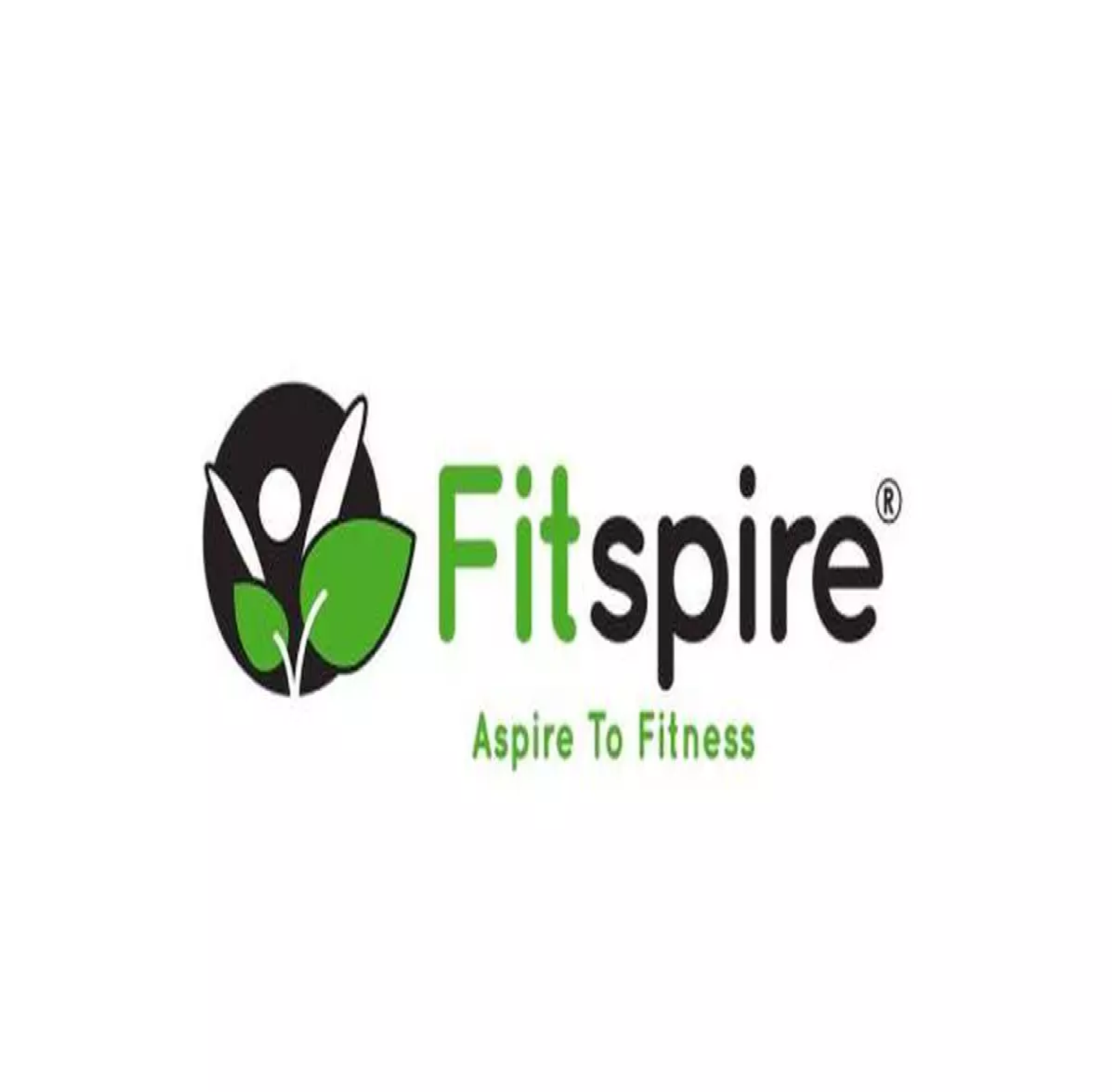 Fitspire IN screenshot