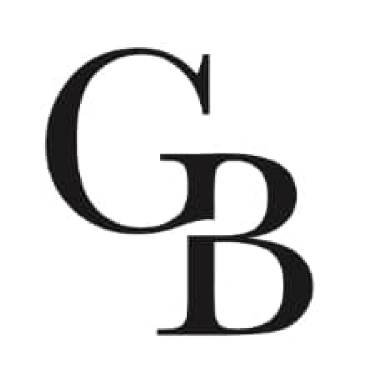 Sir Gordon Bennett UK screenshot