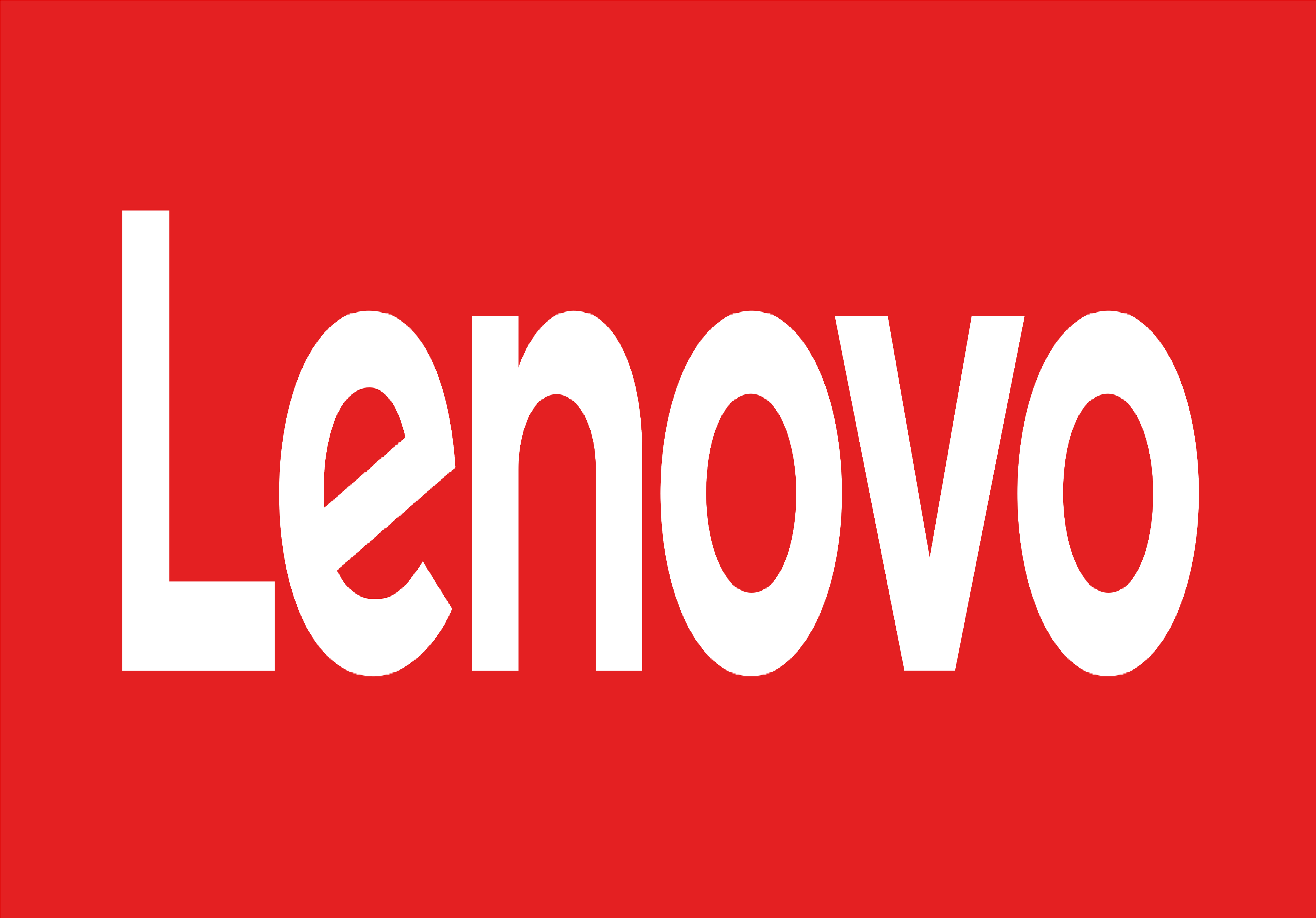 Lenovo IN screenshot