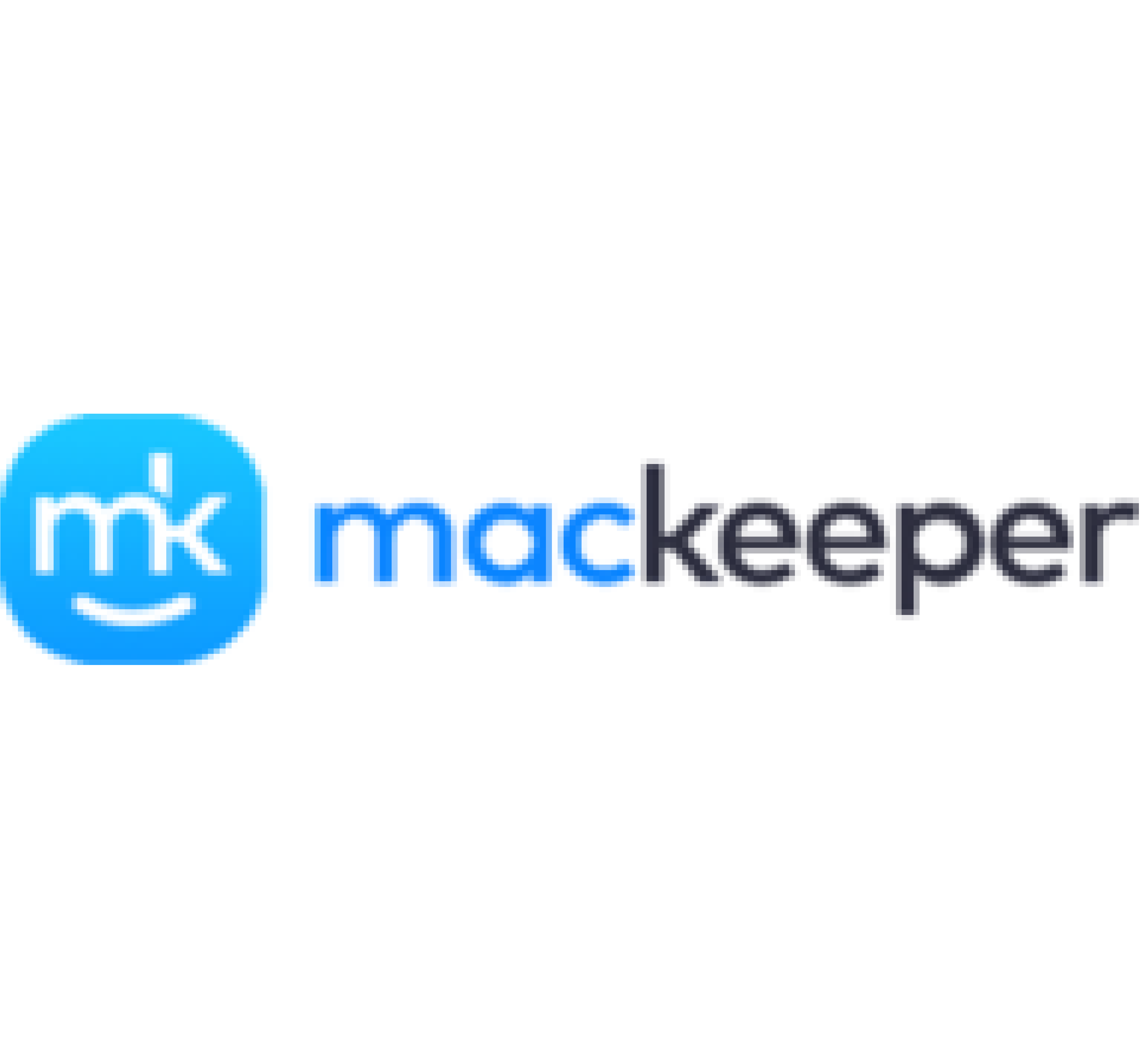 MacKeeper screenshot