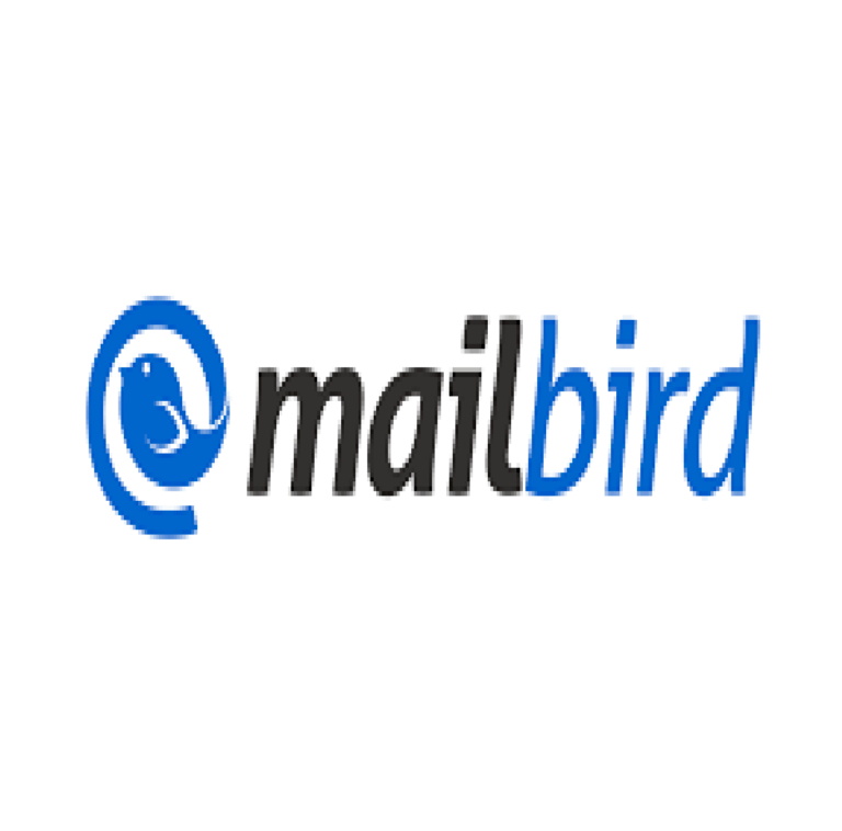 Mailbird screenshot