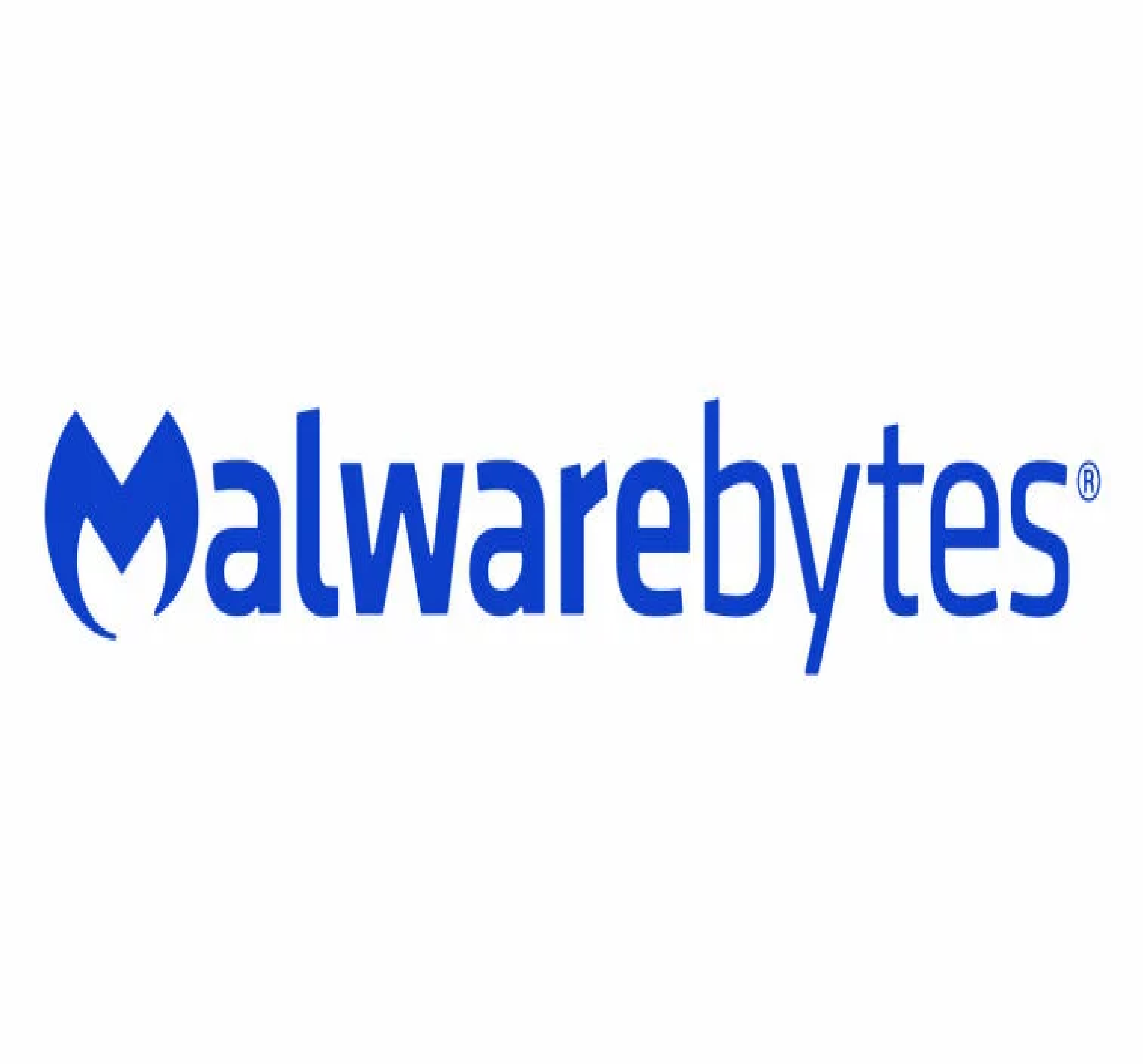 Malwarebytes screenshot