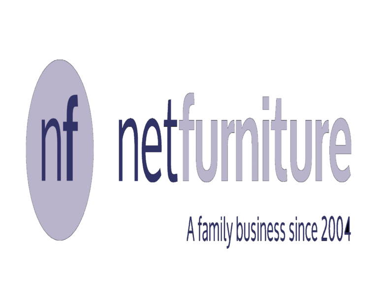 Netfurniture UK screenshot