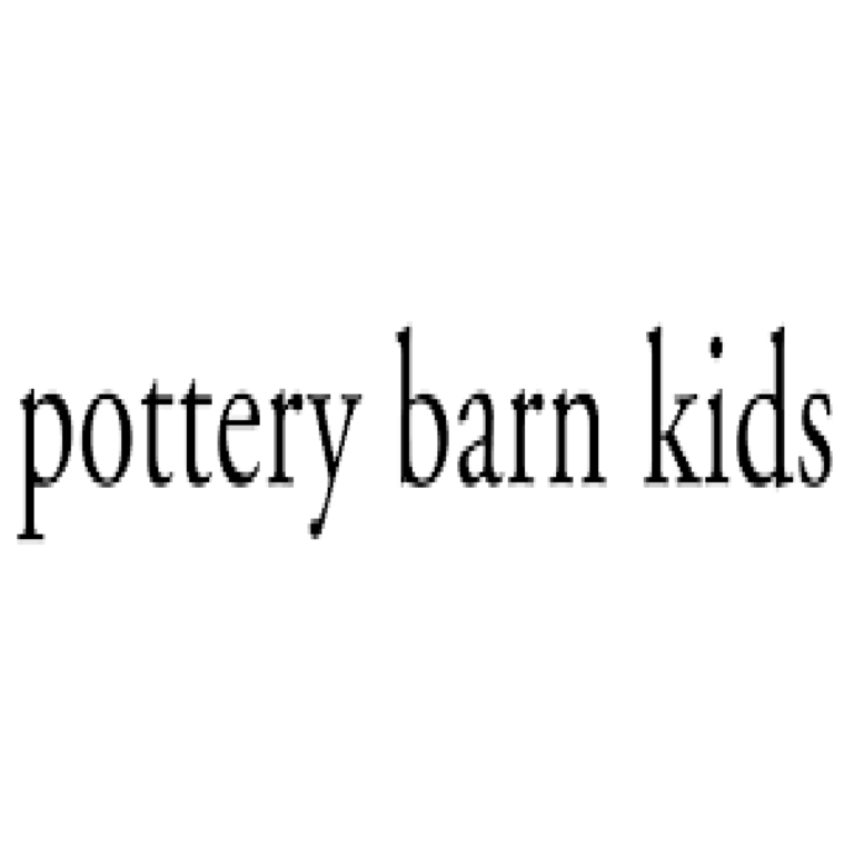 Pottery Barn Kids SA screenshot