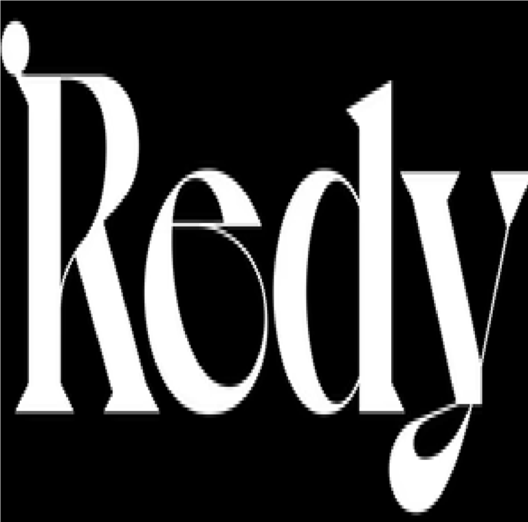 Drink Redy screenshot
