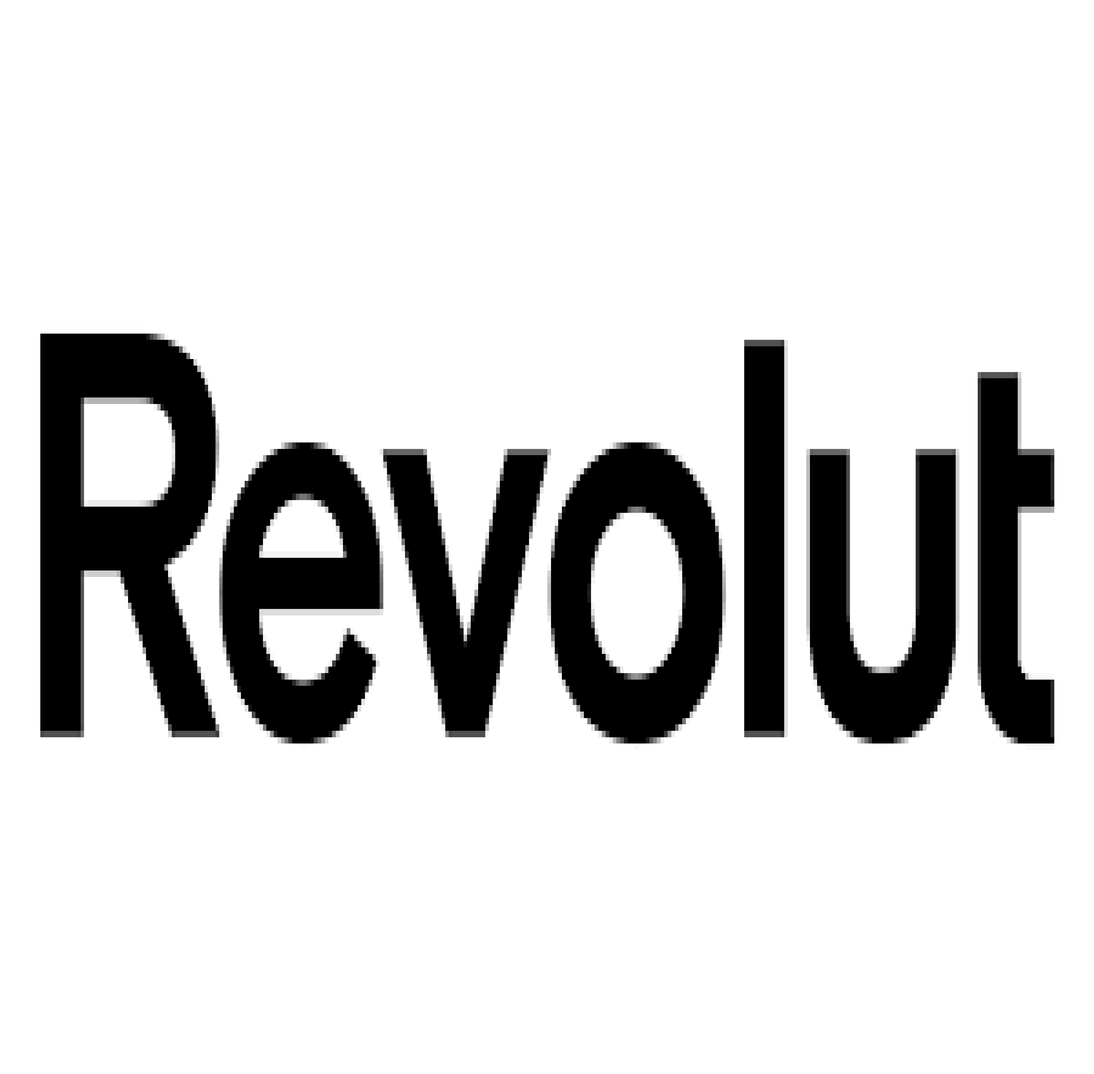 Revolut For Business screenshot