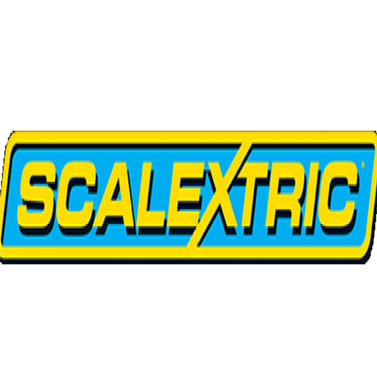 Scalextric UK screenshot