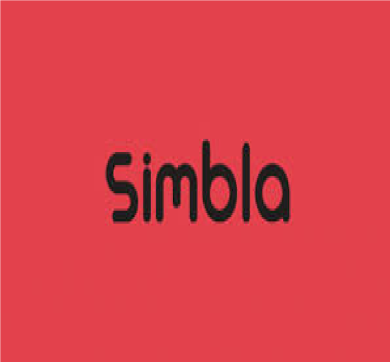 Simbla Affiliate Program screenshot