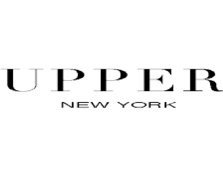 Upper Bags screenshot