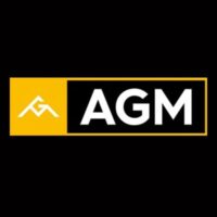 AGM Mobile screenshot