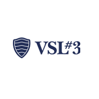 VSL#3 screenshot