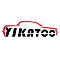 Yikatoo screenshot
