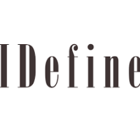IDefine screenshot