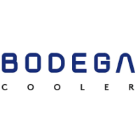 Bodega Cooler screenshot