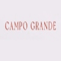 Campo Grande screenshot