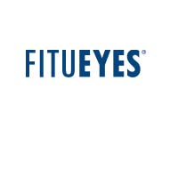 FITUEYES screenshot