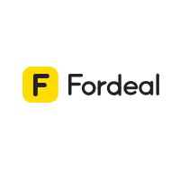 Fordeal UAE screenshot
