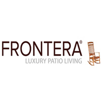 Frontera screenshot