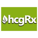 HCGRX screenshot