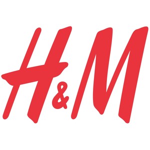 H&M UAE screenshot