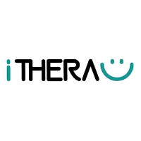 itherau screenshot