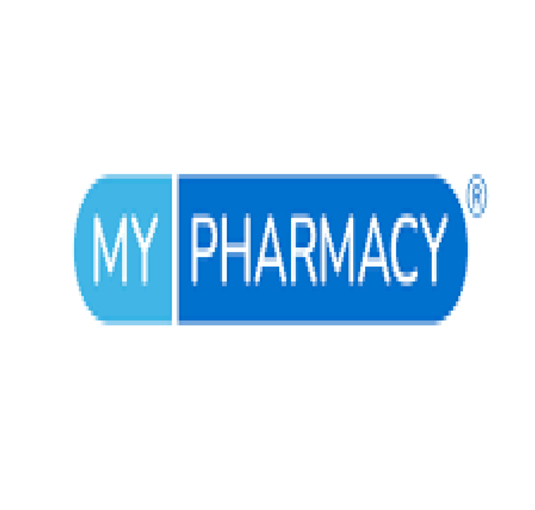 MyPharmacy UK screenshot
