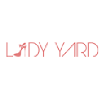 Lady Yard screenshot