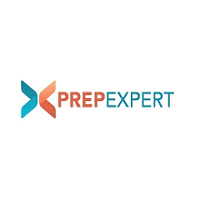 Prep Expert screenshot