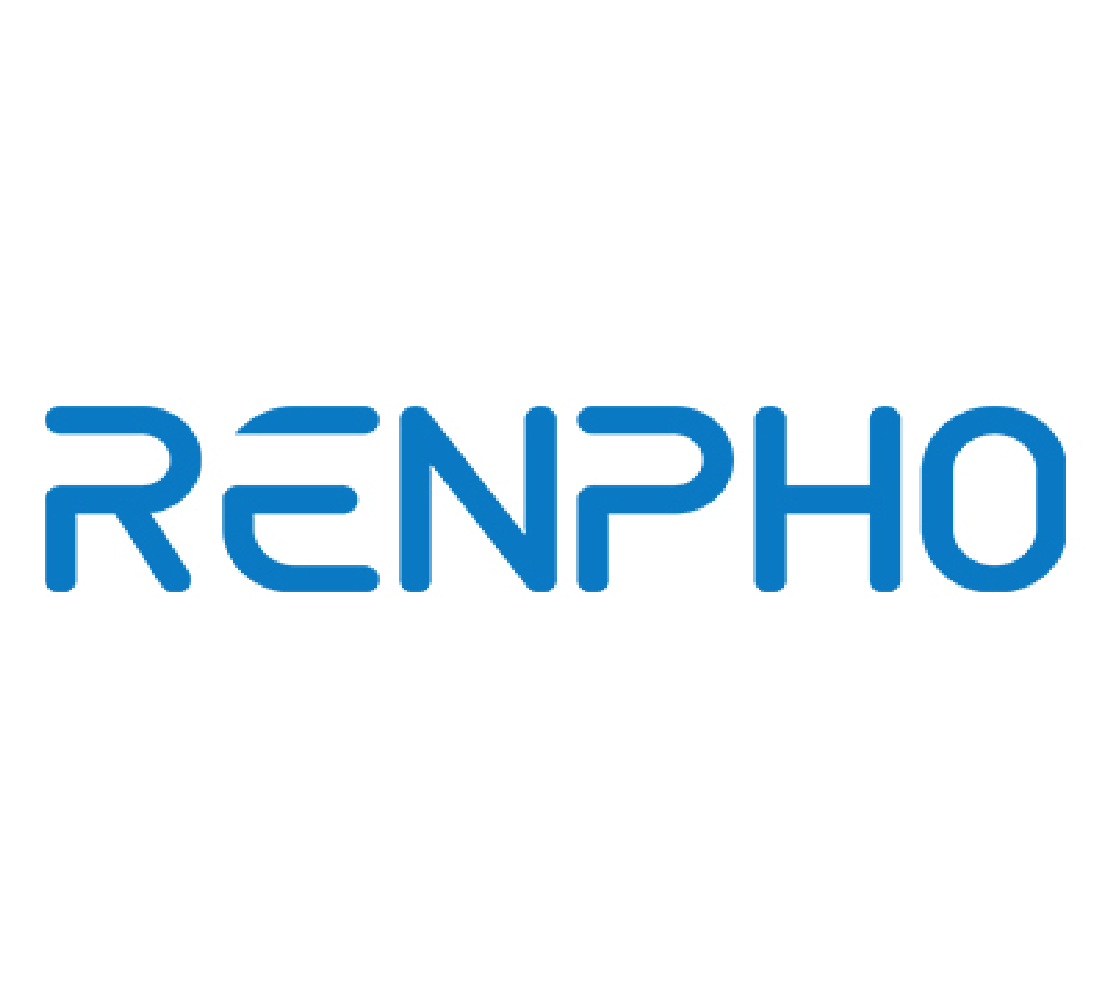 Renpho screenshot