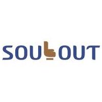 Soulout screenshot