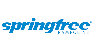 Springfree Trampoline screenshot