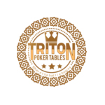 Triton Poker screenshot