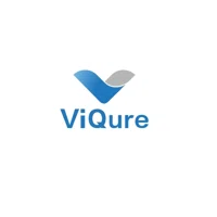 Viqure screenshot