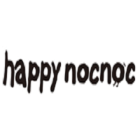 Happy Nocnoc screenshot