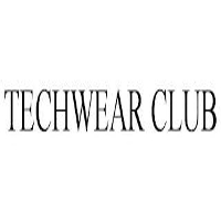 Techwear Club Au screenshot