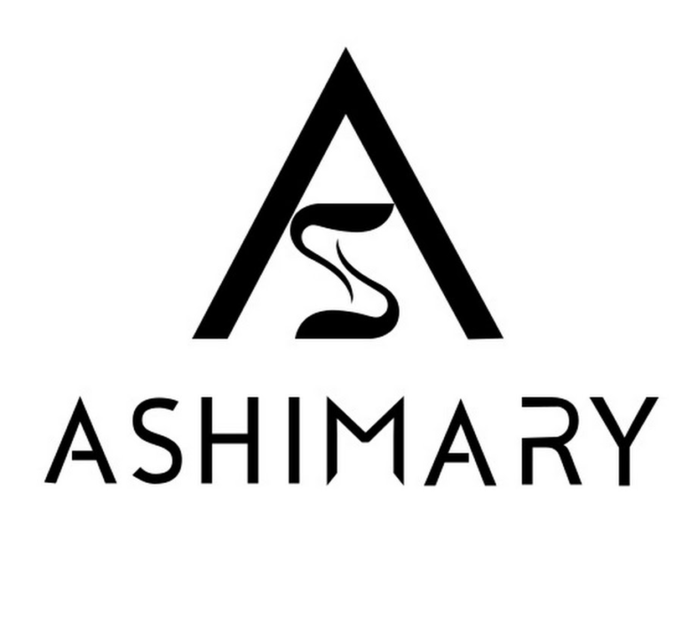 Ashimary Hair screenshot