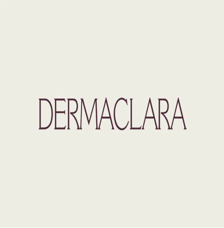 Dermaclara screenshot
