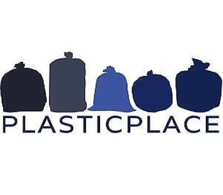 Plasticplace screenshot